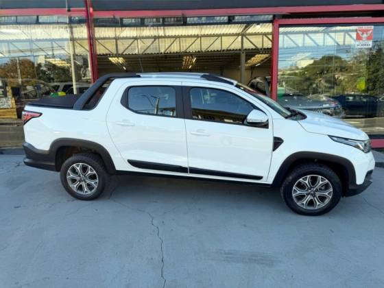 FIAT STRADA 1.3 FIREFLY FLEX VOLCANO CD MANUAL